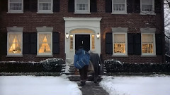 群星 - Henning Ohlenbusch