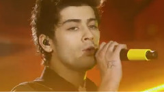 One Direction - Best Song Ever