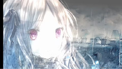 VOCALOID家族 - Just believe