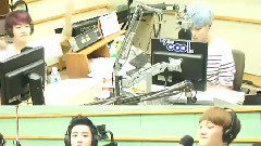 EXO,EXO-M,EXO-K,Super Junior - Sunday Morning