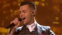 Union J - You Got It All