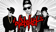 Masta Wu,Dok2,Bobby(iKON) - 过来(Come Here)