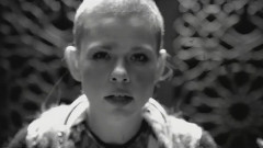 Kovacs - My Love