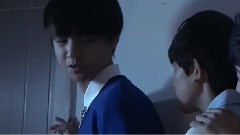 TFBOYS,TF家族 - 男生学院自习室 第二季 第三话