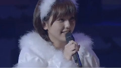 早安家族,早安少女组 - 誕生15周年記念 Live 2013 Winter～Viva!～