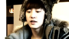 EXO - Happy Bday To My OxyGen Chanyeol