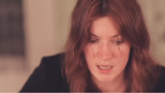 Amanda Jo Williams - George