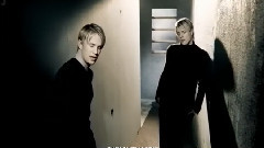 Westlife - I Have A Dream