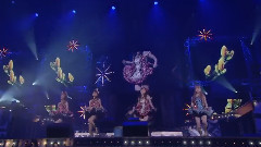 早安家族,早安少女组 - 诞生15周年纪念 Live 2013 Winter ～Bravo!～额外1
