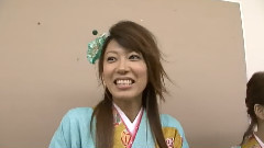 早安家族,早安少女组 - 2007 Winter DVD 4 Special Program
