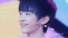 TFBOYS,TF家族 - 破蛋快乐