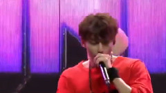 UNIQ - 说唱秀B-BOX
