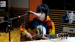 Winner,姜昇润(Winner) - Someone Like You