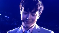 EXO - SUHO Solo