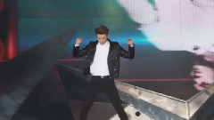 EXO - Beat Maker (Sehun Solo)