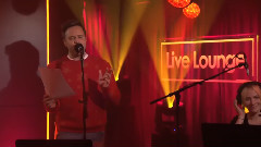 Olly Murs - Changing(Cover)