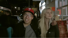 欧美群星,D-pryde - Jealous