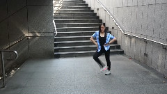 音悦stage - JYP