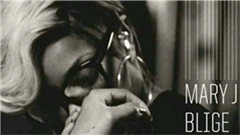 Mary J.Blige - Whole Damn Year