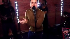 Olly Murs - Wrapped Up