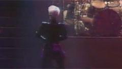 Roxette - The Big L
