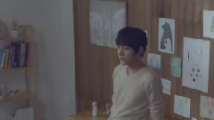 Infinite-F - 心跳
