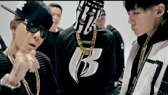 YG Family,Dok2,Bobby(iKON),Masta Wu - 过来(Come Here)