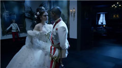 Pharrell Williams - Reincarnation