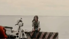 流泪