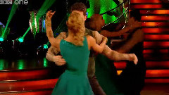 欧美群星 - Strictly Pros Dance To Danny Boy And Lord Of The Dance