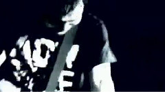 日本群星 - calling my name