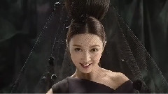 薛凯琪 - 一直一直 MV拍摄花絮