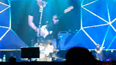 CNBLUE - I'm Sorry & Lady