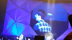 CNBLUE - Greedy Man