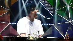 CNBLUE - 第四个MC & TASA & Can't Stop
