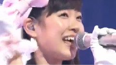 AKB48,NMB48,SKE48 - やさしくするよりキスをして