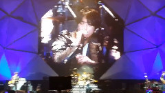 CNBLUE - 第一个MC