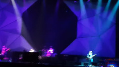 CNBLUE - These Days