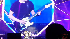 CNBLUE - Diamond Girl