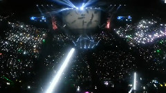 EXO - Baby Don't Cry