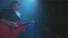 Roxette - The Look