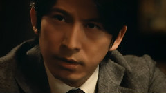 V6,Hey! Say! JUMP,中岛裕翔 - 日本生命