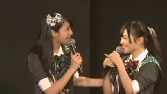 HKT48,AKB48 - HKT48 チームH