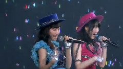 SKE48,AKB48,NMB48 - 炎上路線