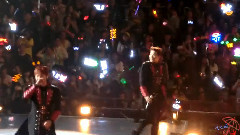 2PM - 小苹果