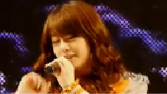 T-ara - Bo Peep Bo Peep