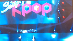 U-Kiss - U-Kiss 主持