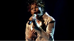Mary J.Blige - Earlier That Day
