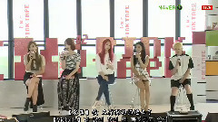 f(x) - Shadow
