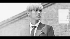 EXO - 忆江南 开鹿